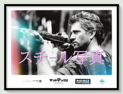デルタ航空 ミリオンマイラータグ＆ゴールドメダリオン会員限定タグ