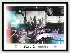 ボトルノーズド ドルフィンズ TOM BRAKEFIELD 額入り レア - メルカリ