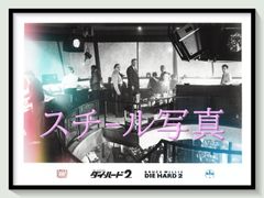 60'S☆レディキロワット☆デカール☆5☆ビンテージ☆ポスター