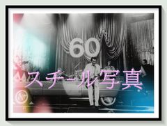 新品》スタンリー・キューブリック コレクション〈10枚組〉☆絶版
