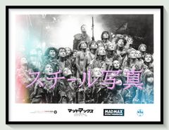 デルタ航空 ミリオンマイラータグ＆ゴールドメダリオン会員限定タグ