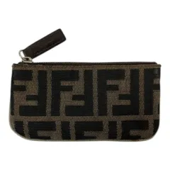 2026年最新】fendi キーケース ズッカの人気アイテム - メルカリ