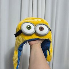 米津玄師 メタルフィギュア 紳士 クマ ヒト - メルカリ