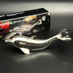 2026年最新】ドルフィン 空ボトルの人気アイテム - メルカリ