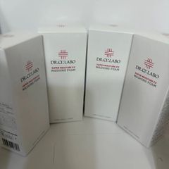 ドクターシーラボジェノマー モイスチャーローションN （化粧水