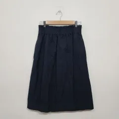 $1 COS/レディース/スカート/US 8サイズ/ウ645のサムネイル