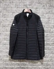 DESCENTE ダックダウン 軽量ダウン 95のサムネイル