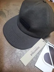 フィアオブゴッド ベースボールキャップのサムネイル