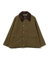 echeveria Leather Switiching Work JKT - メルカリ