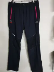 THE NORTH FACE ザノースフェイス レディース クライミングパンツ 76