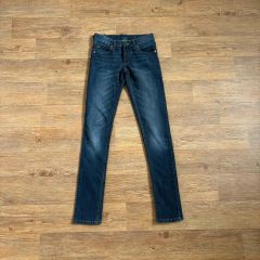 タイチ TACHI デニムパンツ（純正プロテクターなし） メンズ 28インチ 