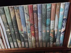 希望の友えほん 全27冊 潮出版社 - メルカリ