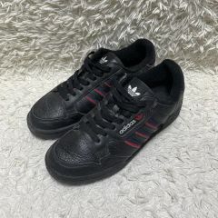 新品未使用adidas（アディダス）Turnaroundターンアラウンド25.5 