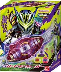 2026年最新】DXダークキバットベルトの人気アイテム - メルカリ