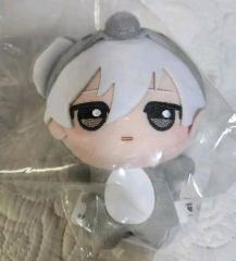 荒牧慶彦 どうぶつなりきりぬいぐるみ 全3種 - メルカリ