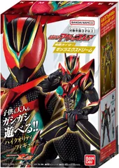 【新品】 仮面ライダーアクションフィギュア 仮面ライダーアクションフィギュア仮面ライダーゼッツエクスドリーム 佐賀