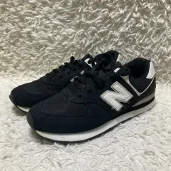 230 NEW BALANCE ニューバランス スニーカー/一般 スニーカー