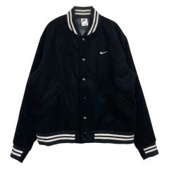 【定期約27000円】Nike × チェルシー スタジャン L 定期約27000円】Nike × チェルシー スタジャン L - メルカリ