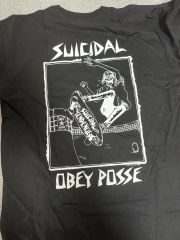90s NAILBOMB バンドTシャツ ネイルボム metal メタル - メルカリ