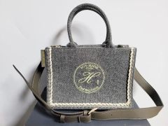Ardbeg アードベッグ 布バッグ - メルカリ