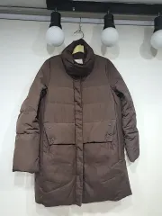 KUHO レディース ダウンのサムネイル