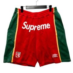 Supreme シュプリーム 23SS バギー ショーツ 未使用品 - メルカリ
