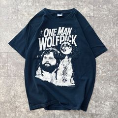 ouf_clothing swagginboyz tシャツ - メルカリ