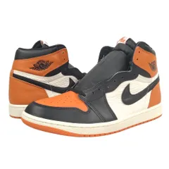 NIKE ナイキ 品番 DZ5485-008 AIR JORDAN 1 RETRO HIGH OG エアジョーダン シューズ スニーカー サイズ US11.5=29.5cm 正規品 / 52269