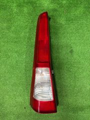スズキ アルトラパン HE22S 純正 左側 テールランプ TOKAIDENSO 35603