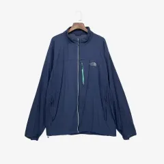 (110) THE NORTH FACE ザノースフェイス メンズ アウター MH24B0063