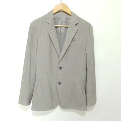 美品] kolor 20scm-j07111 サイズ2 セットアップ有 - メルカリ