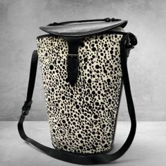 ショルダーバッグ Archive Y2K Red Gather Shoulder Bag 00s Archive Y2K Red Gather Shoulder Bag 00s｜Yahoo!フリマ（旧PayPay
