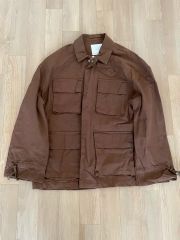 MARKAWARE SPORTS JACKET 20SS ブルゾン サンプル - メルカリ