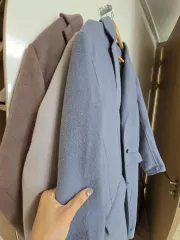 メンズコート 3点まとめ