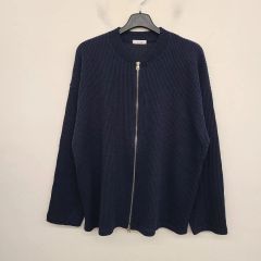 nonnaTIVe トラベラーカーディガン P/R ストレッチジャージー nonnaTIVe トラベラーカーディガン P/R ストレッチジャージー - メルカリ