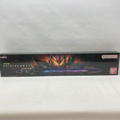 シンケンマル MEMORIAL EDITION メモリアルエディション - メルカリ