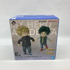 2026年最新】いずくフィギュアの人気アイテム - メルカリ