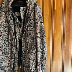 Engineered Garments エンジニアードガーメンツ コーデュロイ セットアップのサムネイル
