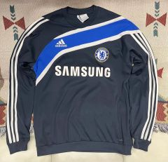 Umbro チェルシー 2004-05 アウェイユニフォーム - メルカリ