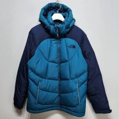 直営店購入✨極美品】ノースフェイス ポラリスジャケット 最高峰 