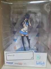 フィギュア出品