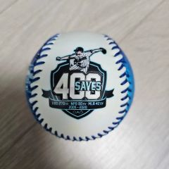 大谷翔平】2025NL MVP記念ボール 144個限定！新品未開封！ - メルカリ