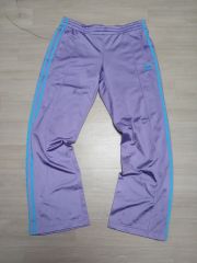 MOMENTEL]Fallen Angels Track Pants - メルカリ