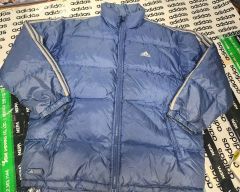 SCHOTT ショット オーバーオール センタージップ XL バイカー - メルカリ