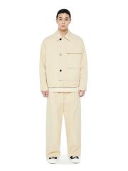 is-ness ジャケット JACKET refomed a.presse - メルカリ