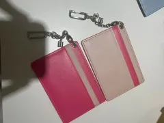 ダックス カードウォレットのサムネイル