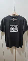 メレル 半袖 Tシャツのサムネイル