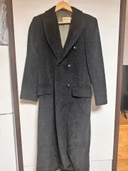マックスアンドコー 正規品 ロングコート