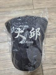 週末値下げ♡THE SHISHIKUI✴︎SILK SCARF CAP KHAKI - メルカリ
