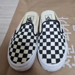 VANS ミュールのサムネイル